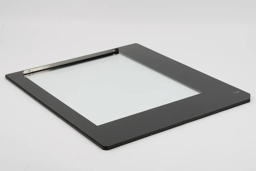 product-35019-primaryimagenoshadow