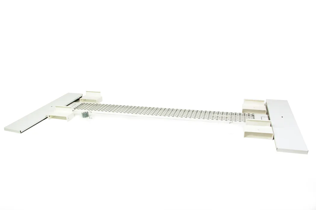 product-14842-primaryimagenoshadow