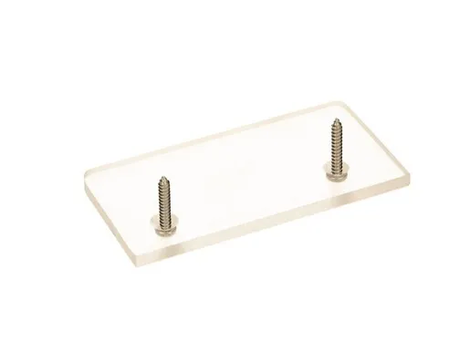 product-65267-primaryimagenoshadow