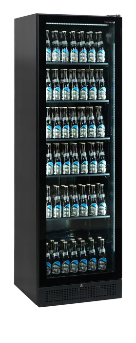 product-17044-otherimagesnoshadow