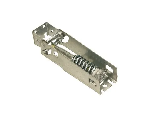 product-58330-primaryimagenoshadow