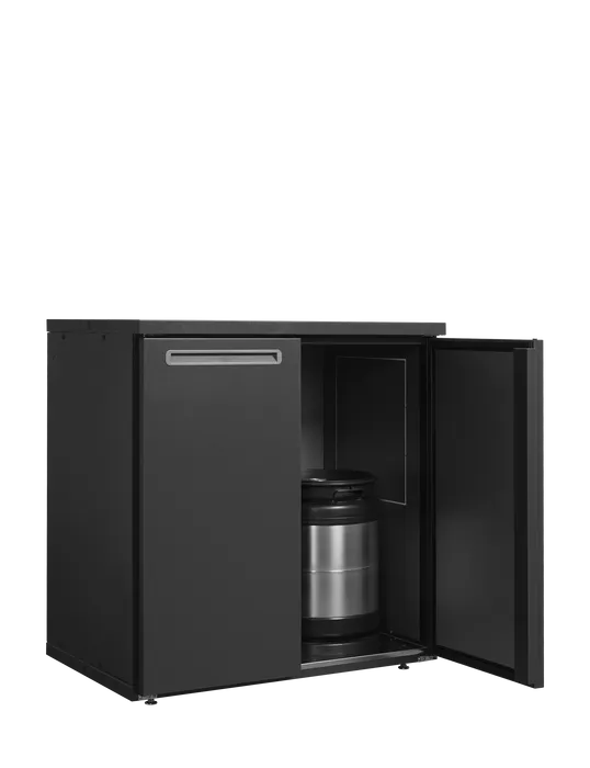 product-69068-withcontentimagenoshadow