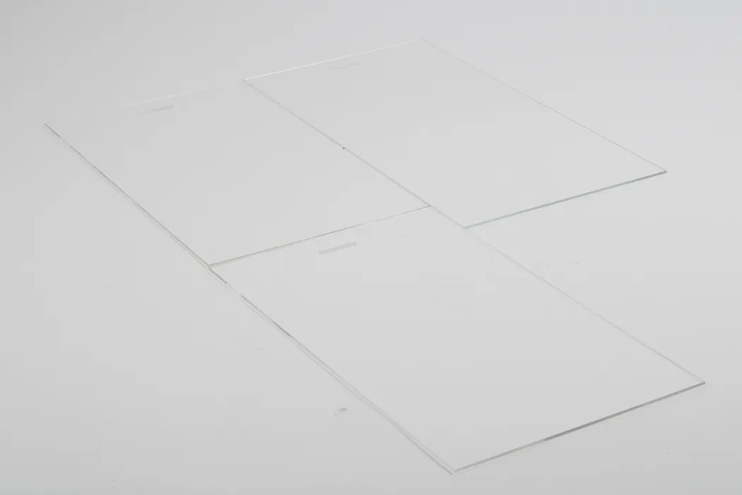 product-30582-primaryimagenoshadow