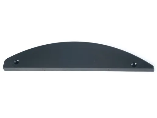 product-56794-primaryimagenoshadow