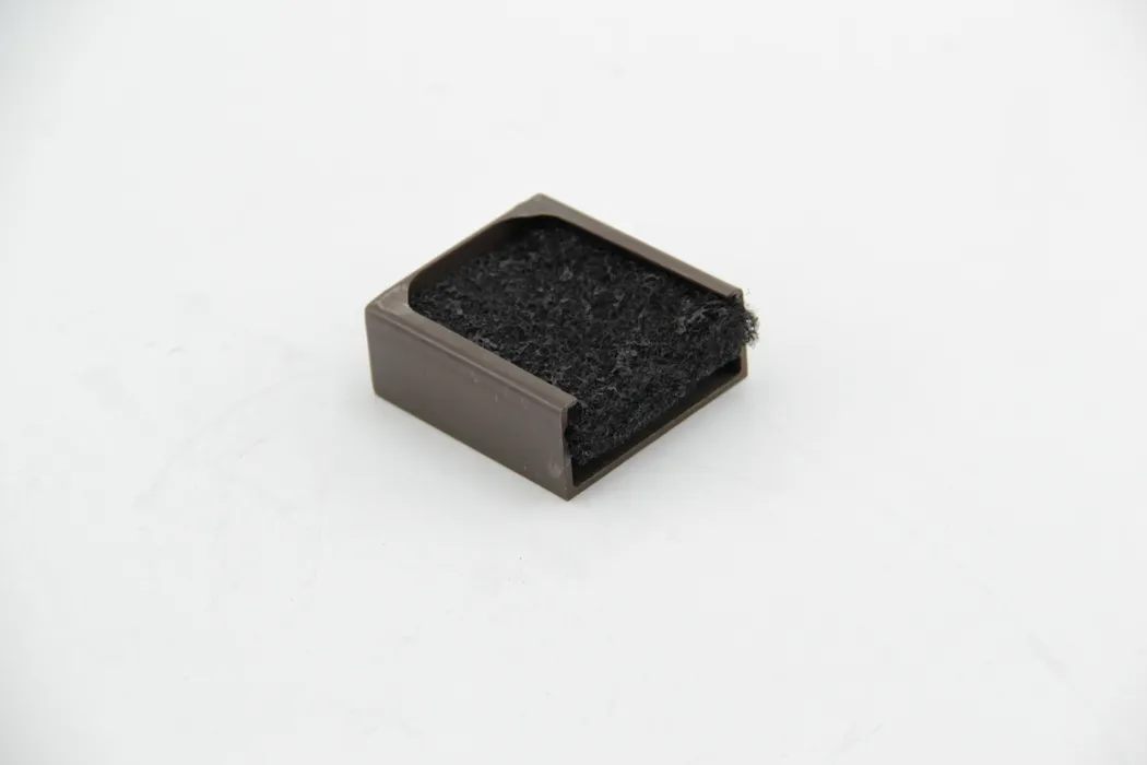 product-10008-primaryimagenoshadow