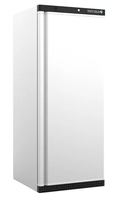 product-38452-primaryimagenoshadow