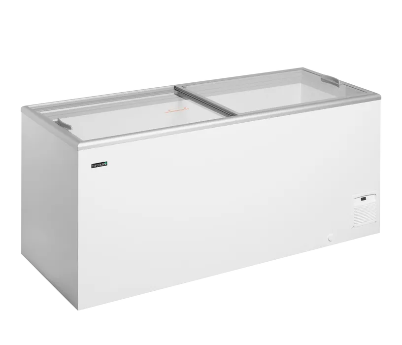 product-67878-primaryimagenoshadow