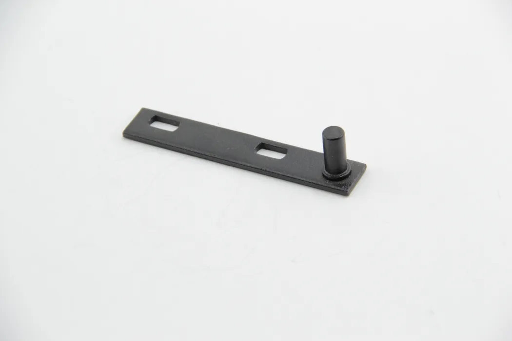 product-12888-primaryimagenoshadow