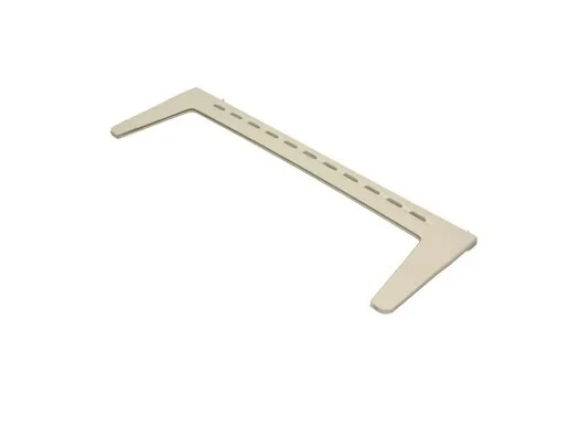 product-65012-primaryimagenoshadow