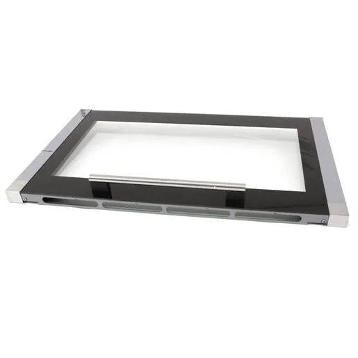 product-58044-primaryimagenoshadow