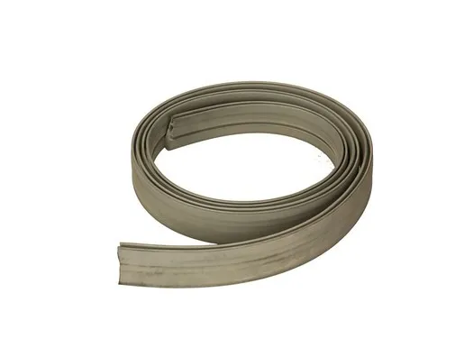 product-62064-primaryimagenoshadow