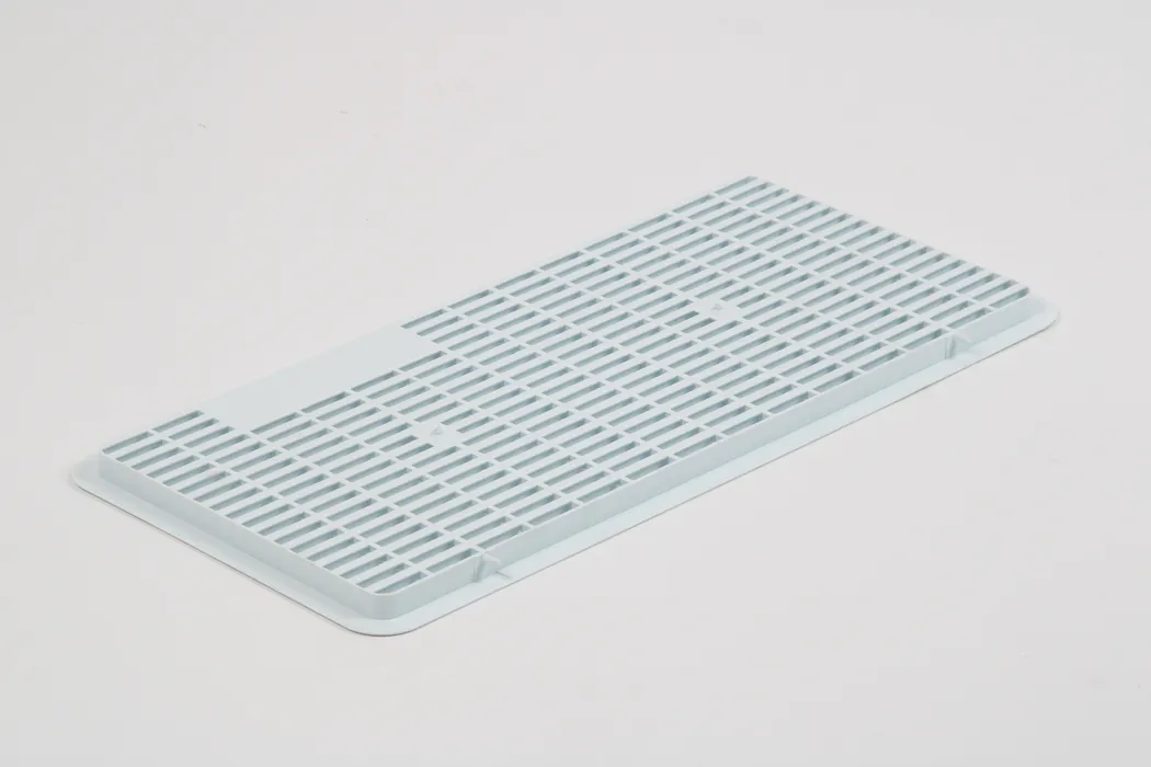 product-11852-primaryimagenoshadow