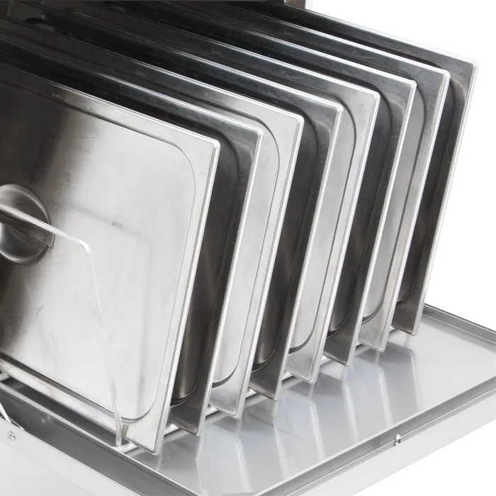 product-62401-withcontentimagenoshadow