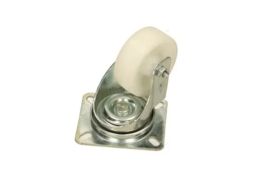 product-60864-primaryimagenoshadow