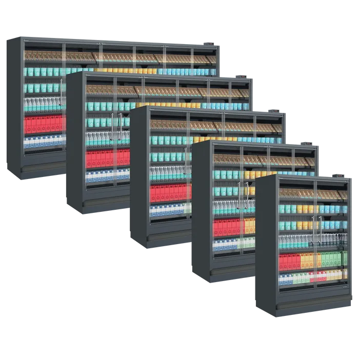 product-68191-imagerange