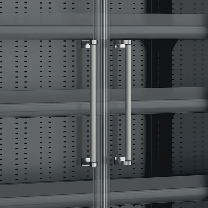 product-68191-detailimage2