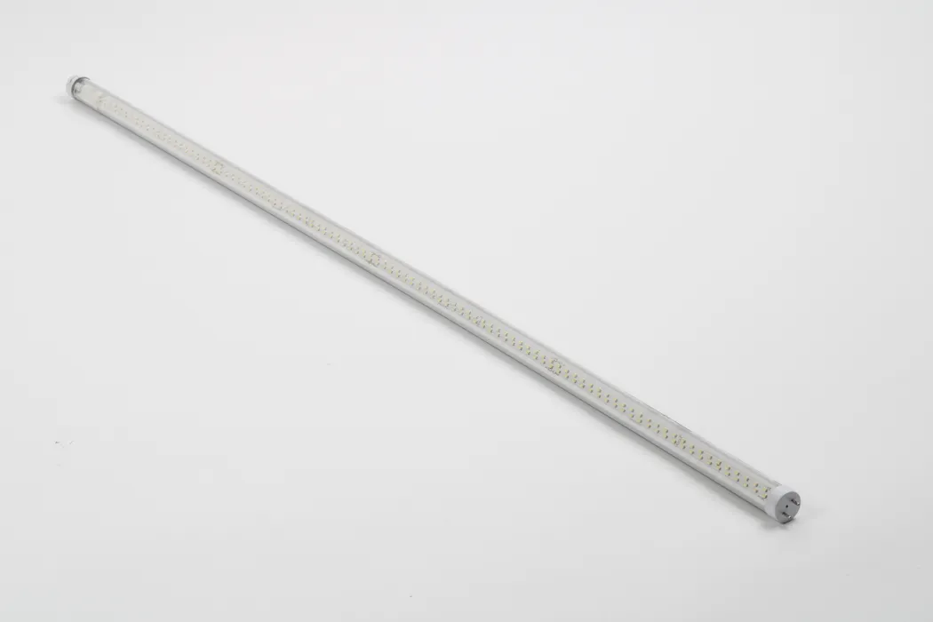 product-21725-primaryimagenoshadow