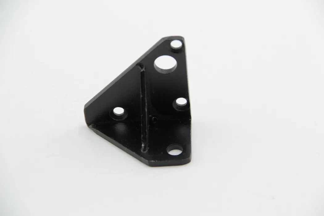 product-12897-primaryimagenoshadow