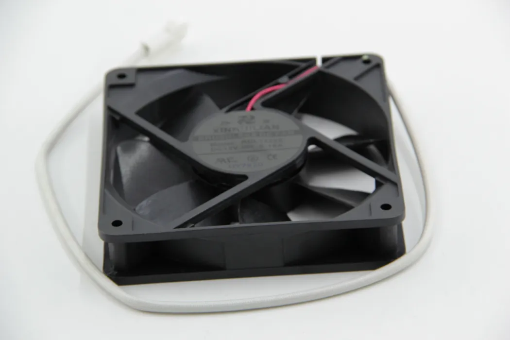 product-13404-primaryimagenoshadow