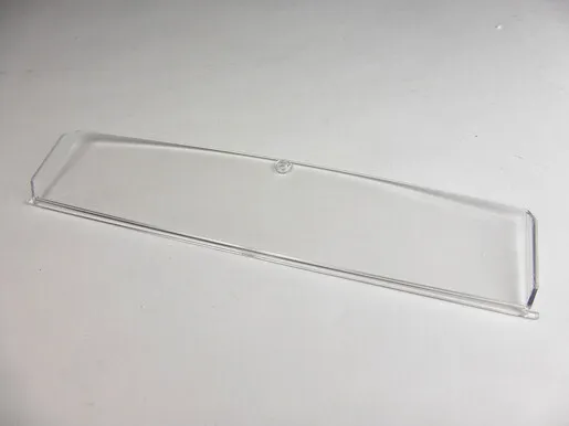 product-59673-primaryimagenoshadow