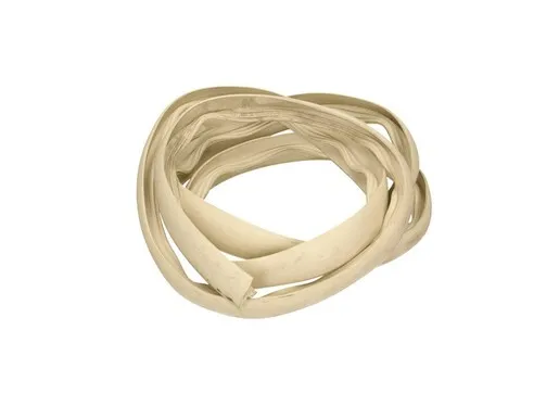 product-61066-primaryimagenoshadow