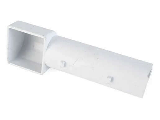 product-59659-primaryimagenoshadow