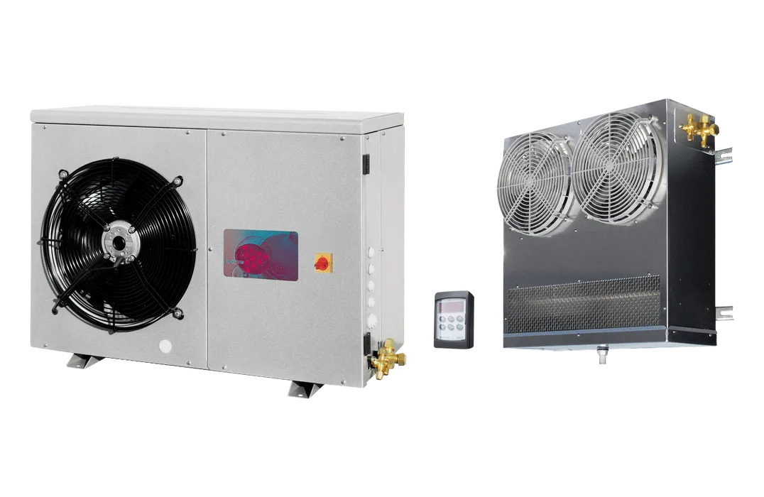 product-56427-primaryimagenoshadow