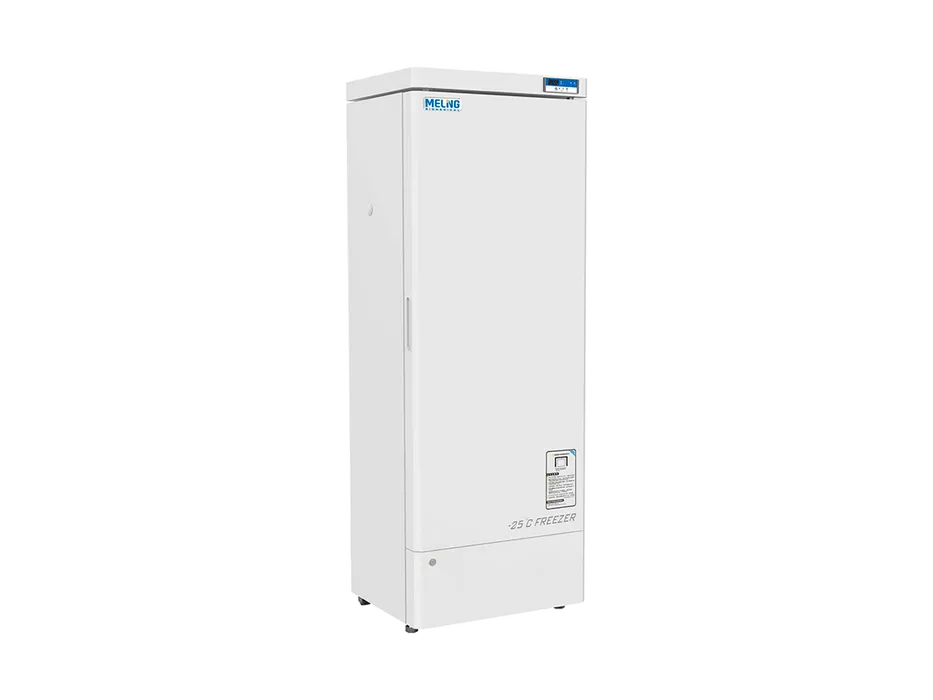 product-65227-primaryimagenoshadow