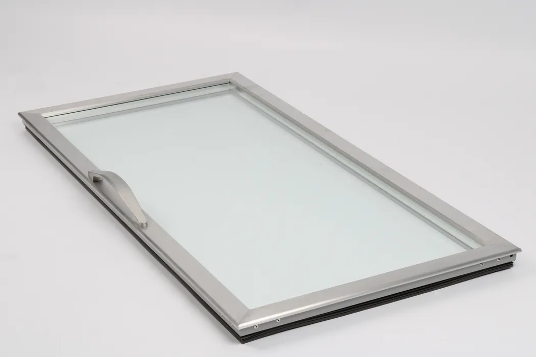 product-12247-primaryimagenoshadow