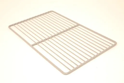 product-64794-primaryimagenoshadow