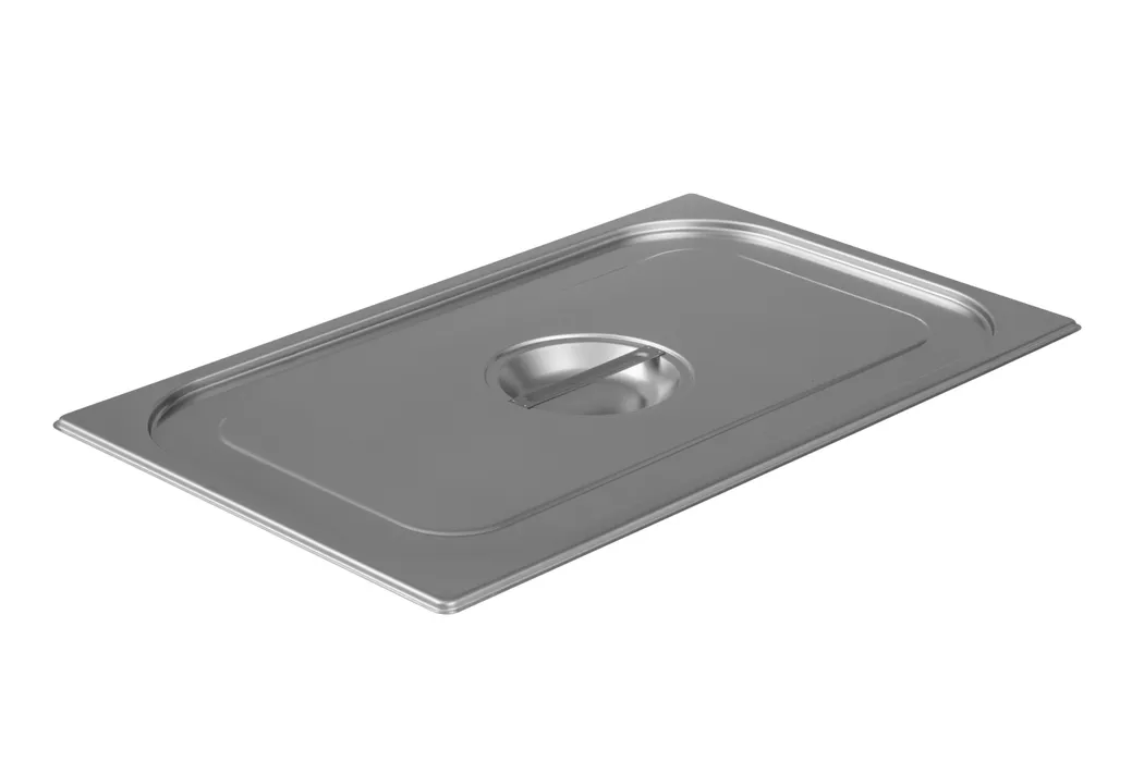 product-21000-primaryimagenoshadow