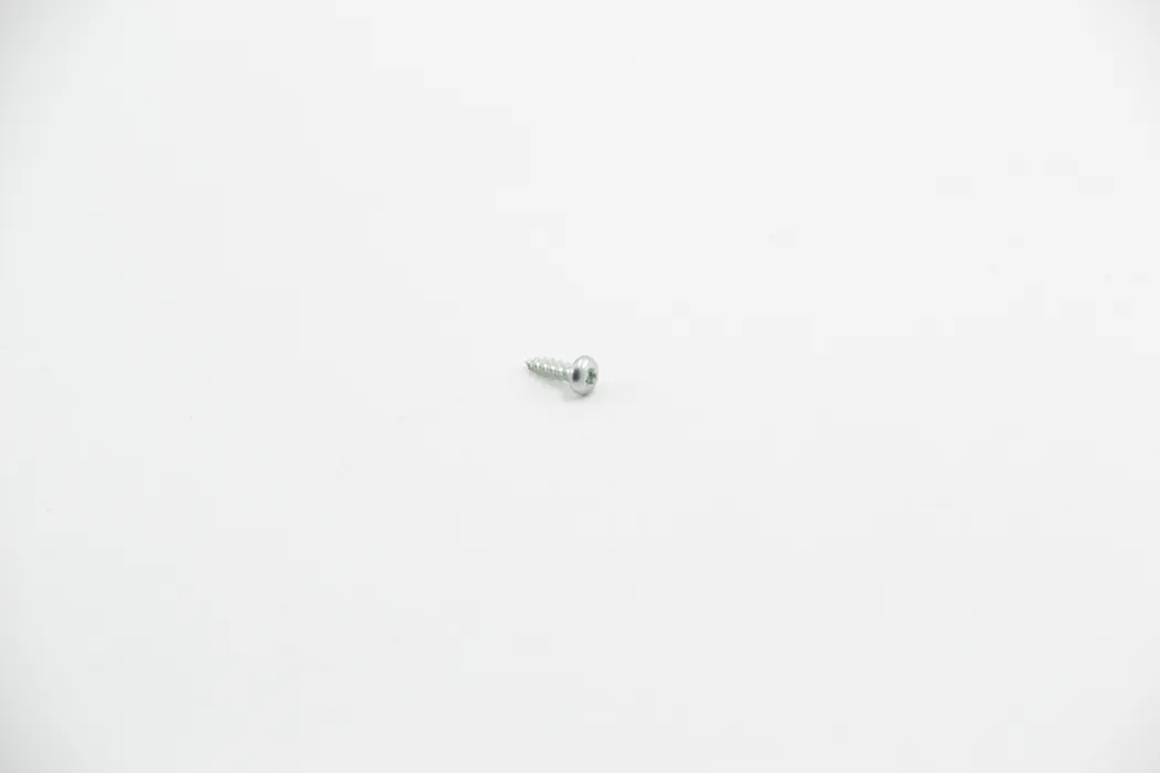 product-10053-primaryimagenoshadow