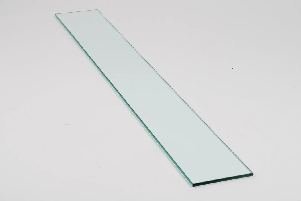 product-30205-primaryimagenoshadow