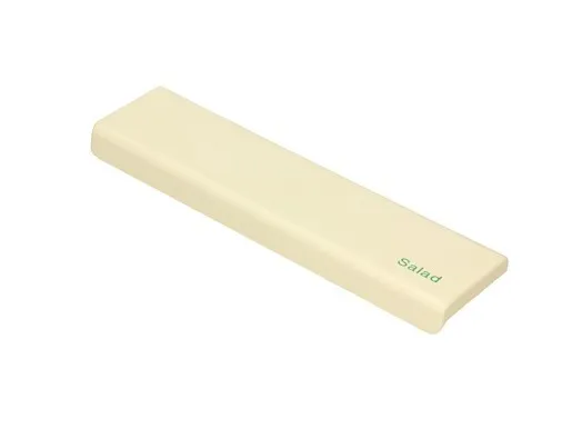 product-58249-primaryimagenoshadow