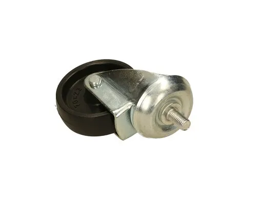 product-56453-primaryimagenoshadow