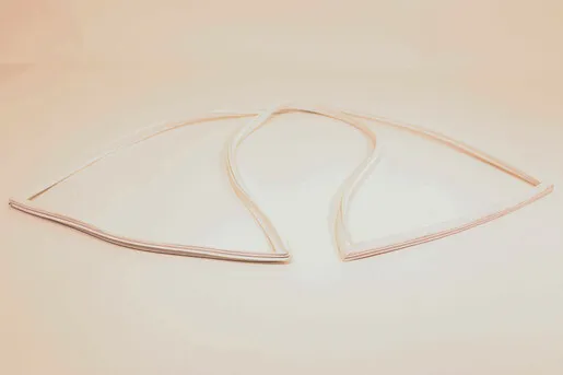 product-58082-primaryimagenoshadow