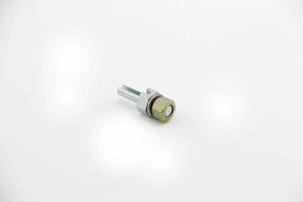 product-12926-primaryimagenoshadow