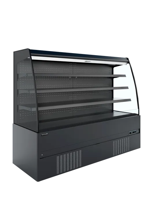 product-49525-primaryimagenoshadow