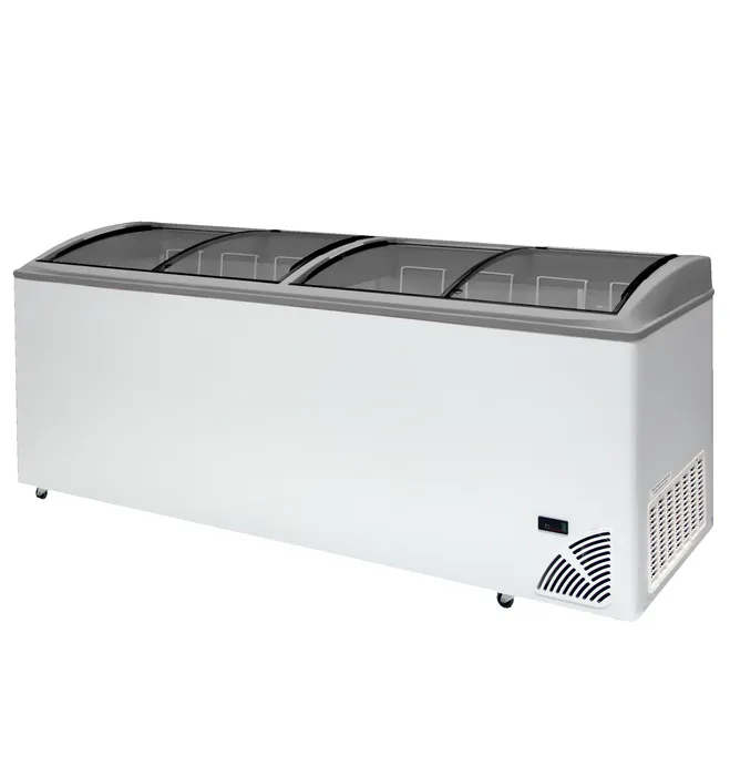 product-48554-primaryimagenoshadow