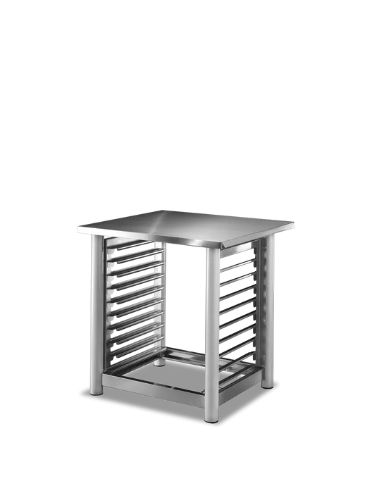 product-41419-primaryimagenoshadow