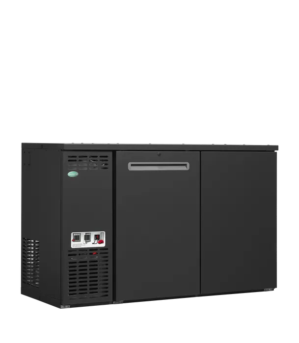 product-69282-primaryimagenoshadow