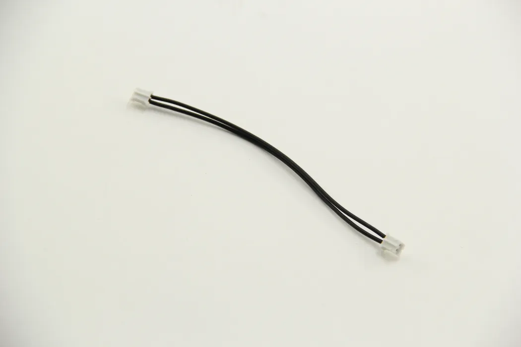 product-45411-primaryimagenoshadow