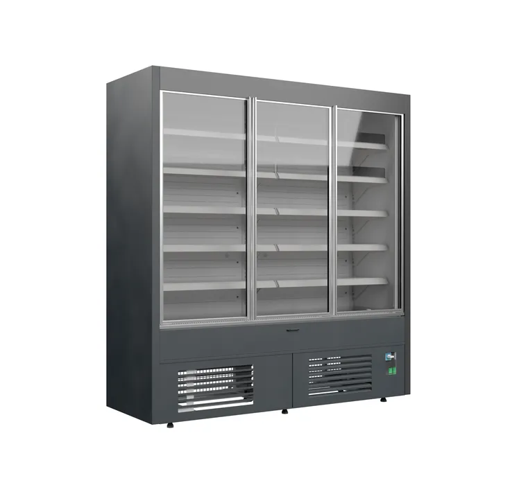 product-38448-primaryimagenoshadow