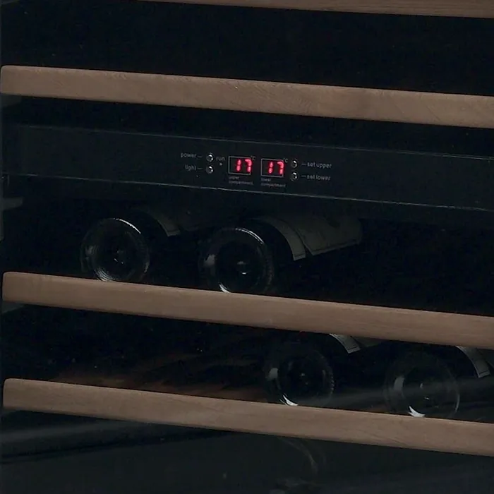 product-35736-detailimage2