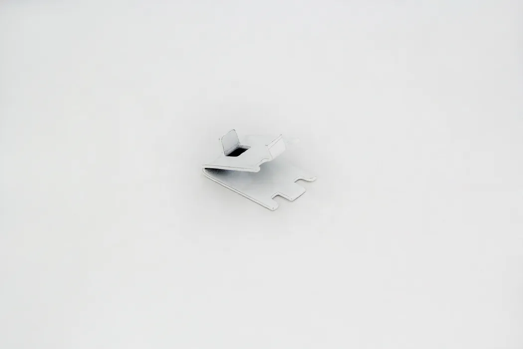 product-71580-primaryimagenoshadow