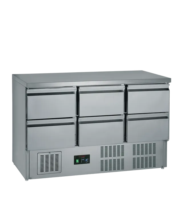 product-32368-primaryimagenoshadow