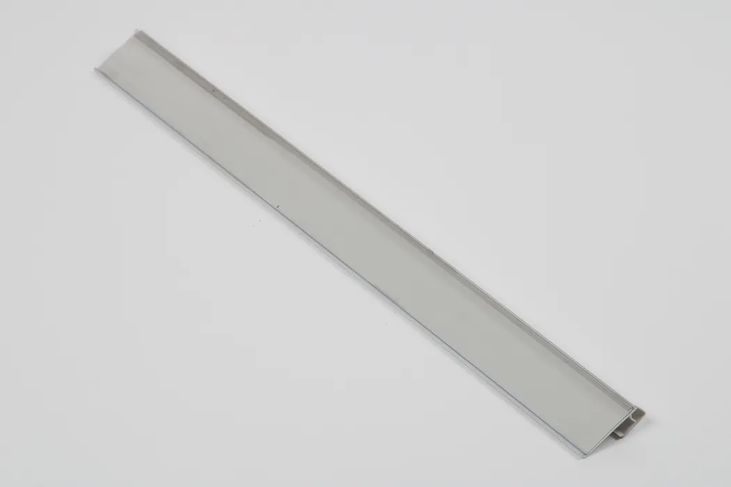 product-21329-primaryimagenoshadow