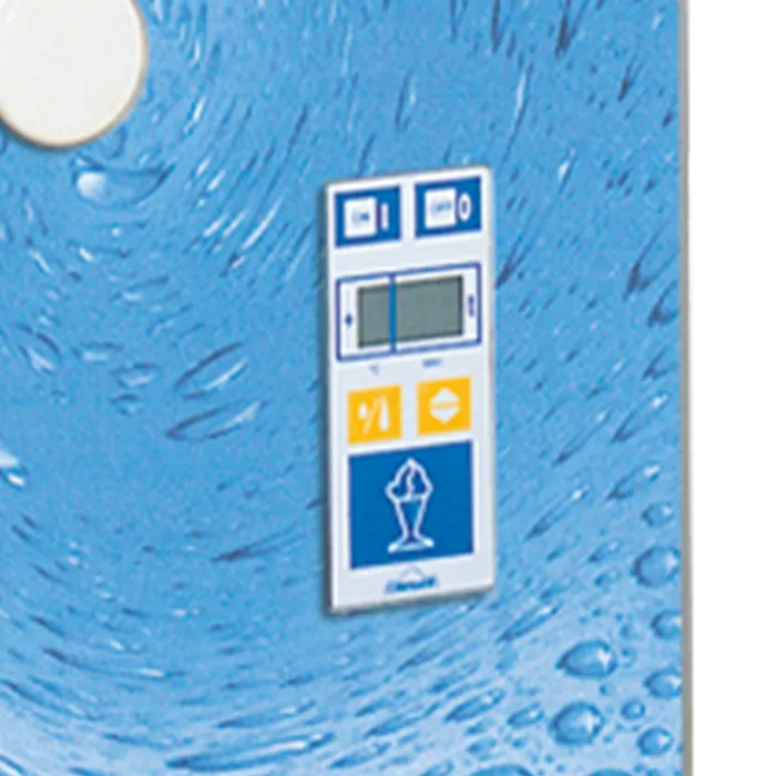 product-59220-detailimage2