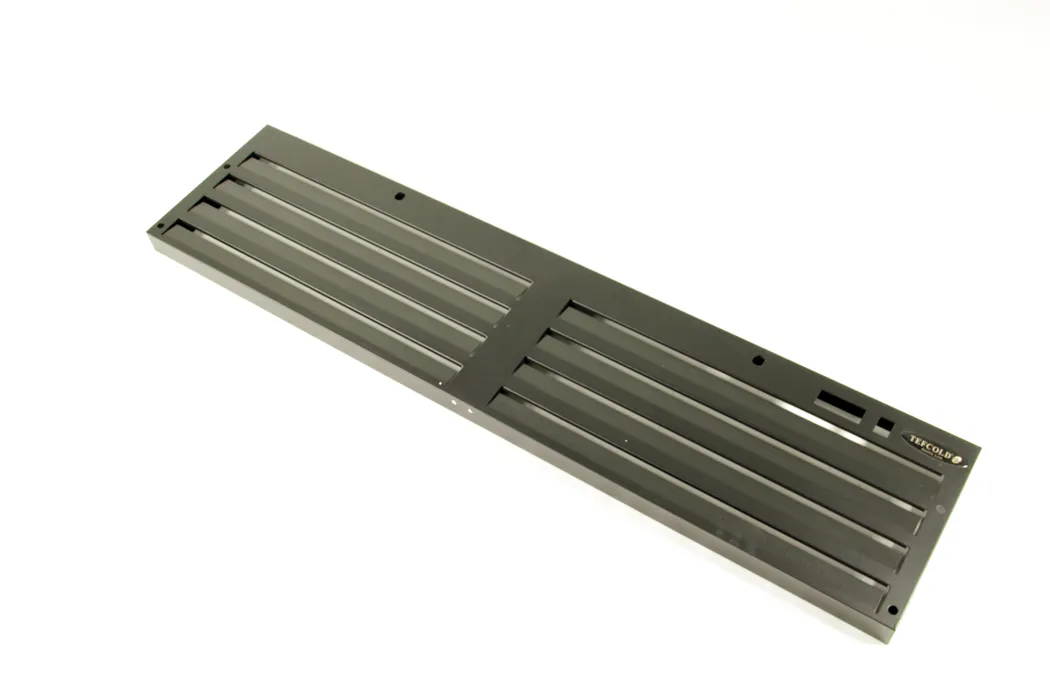 product-11026-primaryimagenoshadow