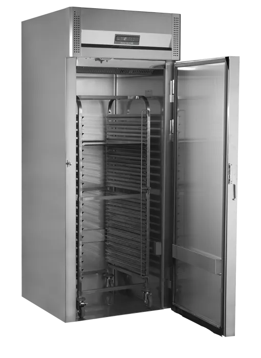 product-55336-withcontentimagenoshadow